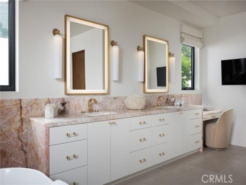 2595 Altamar , Laguna Beach, CA