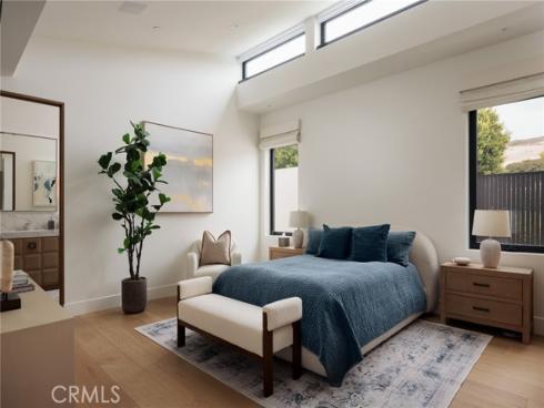 2595 Altamar , Laguna Beach, CA