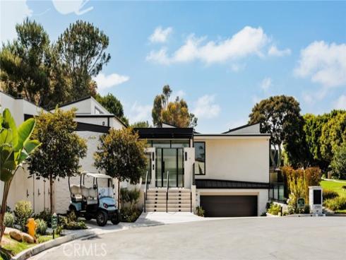 2595 Altamar , Laguna Beach, CA