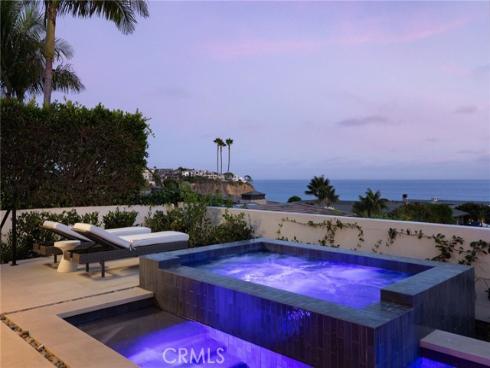2595 Altamar , Laguna Beach, CA