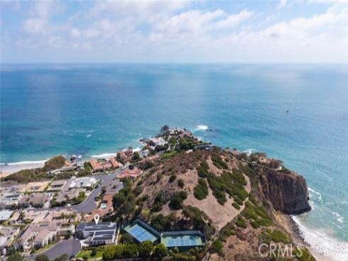 2595  Altamar  , Laguna Beach, CA