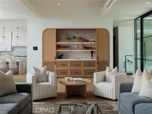 2595 Altamar , Laguna Beach, CA