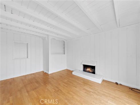 31711  Fairview   Road, Laguna Beach, CA