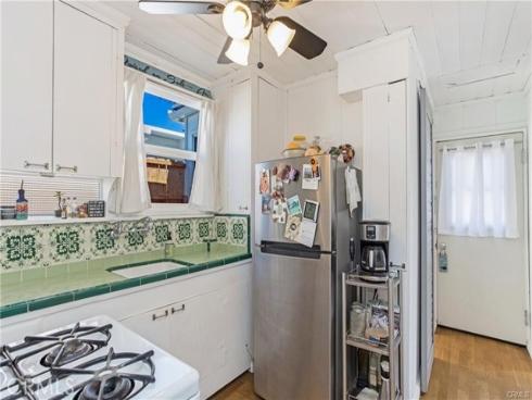 31711  Fairview   Road, Laguna Beach, CA