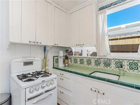 31711  Fairview   Road, Laguna Beach, CA