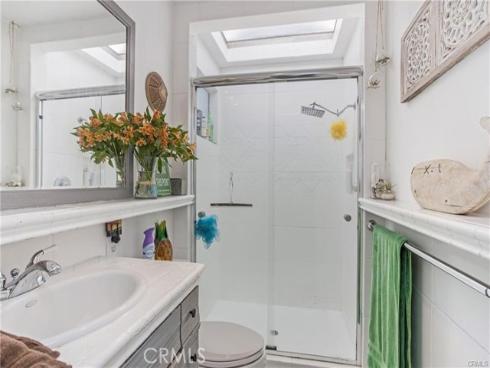 31711  Fairview   Road, Laguna Beach, CA