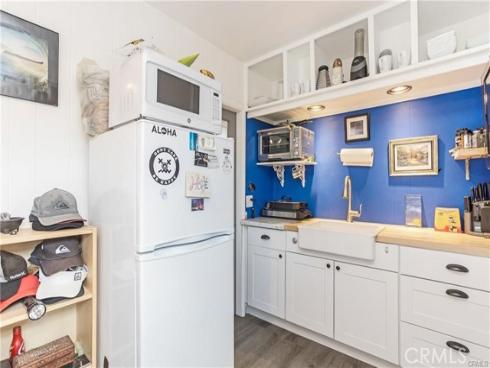 31711  Fairview   Road, Laguna Beach, CA
