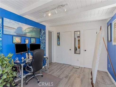 31711  Fairview   Road, Laguna Beach, CA