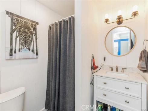 31711  Fairview   Road, Laguna Beach, CA