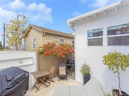 31711  Fairview   Road, Laguna Beach, CA