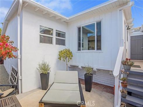 31711  Fairview   Road, Laguna Beach, CA