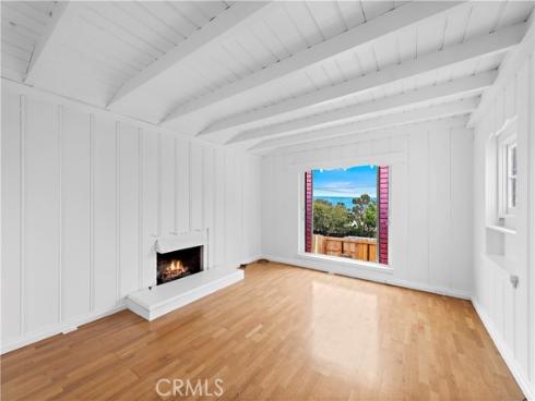 31711  Fairview   Road, Laguna Beach, CA
