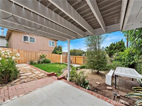 31711  Fairview   Road, Laguna Beach, CA
