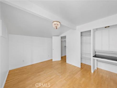 31711  Fairview   Road, Laguna Beach, CA
