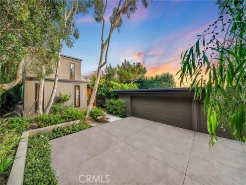 31511  West   Street, Laguna Beach, CA