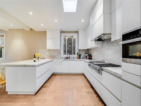31511  West   Street, Laguna Beach, CA