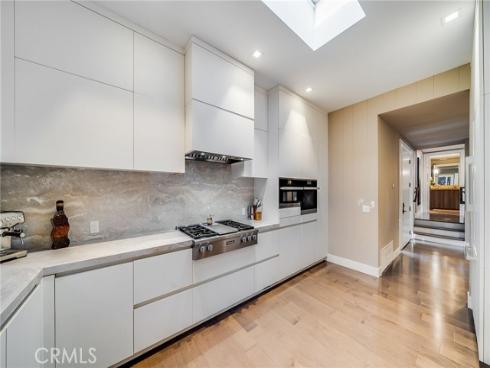 31511  West   Street, Laguna Beach, CA