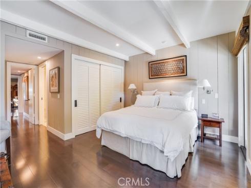 31511  West   Street, Laguna Beach, CA