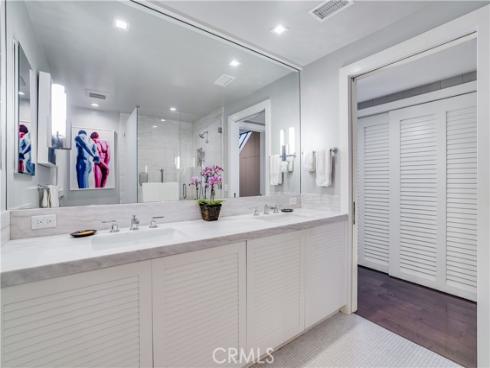31511  West   Street, Laguna Beach, CA