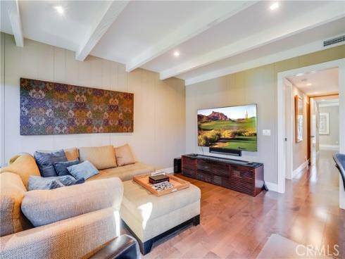 31511  West   Street, Laguna Beach, CA