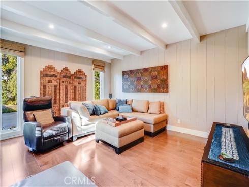 31511  West   Street, Laguna Beach, CA