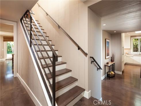 31511  West   Street, Laguna Beach, CA