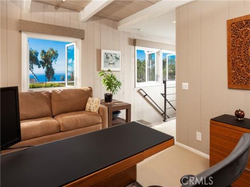 31511  West   Street, Laguna Beach, CA