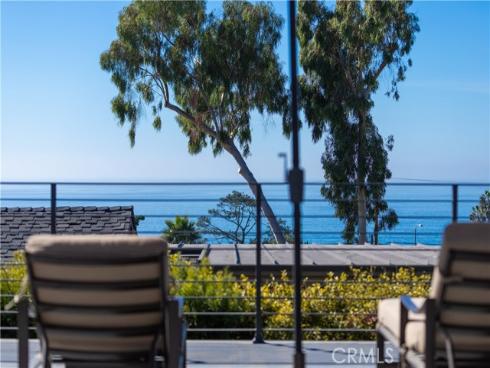 31511  West   Street, Laguna Beach, CA