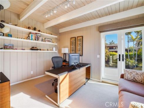 31511  West   Street, Laguna Beach, CA