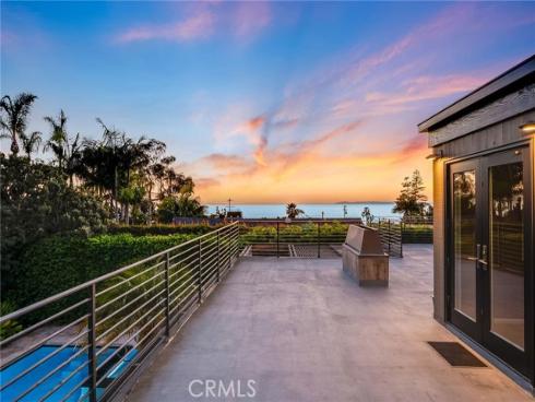 31511  West   Street, Laguna Beach, CA
