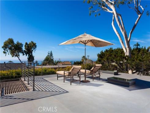 31511  West   Street, Laguna Beach, CA
