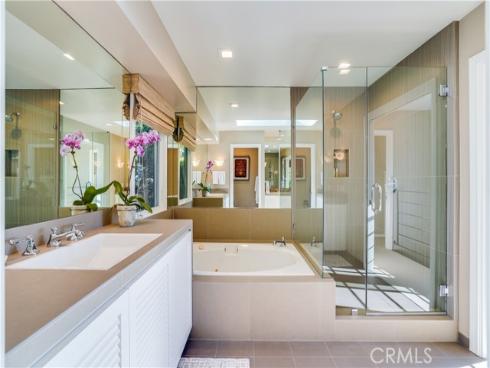 31511  West   Street, Laguna Beach, CA