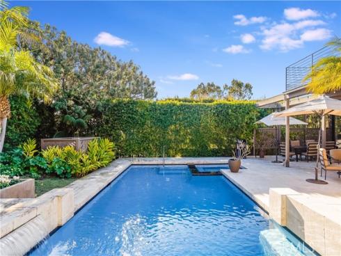 31511  West   Street, Laguna Beach, CA