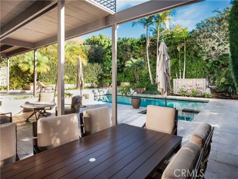 31511  West   Street, Laguna Beach, CA