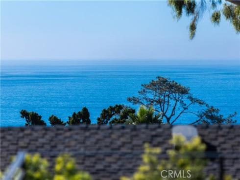 31511  West   Street, Laguna Beach, CA