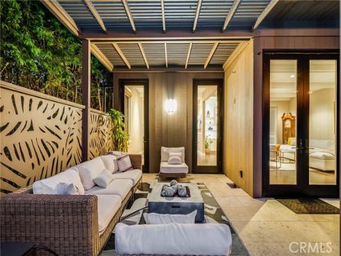 31511  West   Street, Laguna Beach, CA