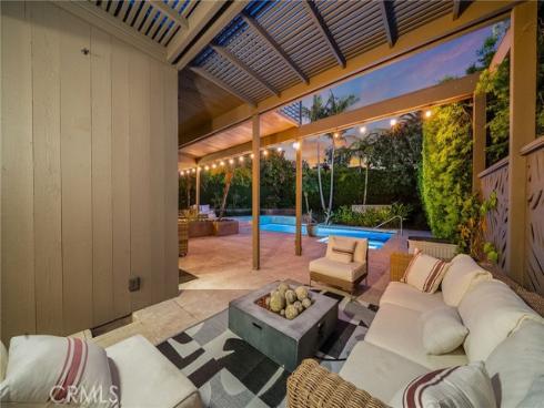 31511  West   Street, Laguna Beach, CA