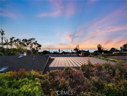 31511  West   Street, Laguna Beach, CA