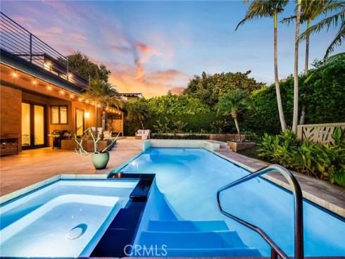 31511  West   Street, Laguna Beach, CA