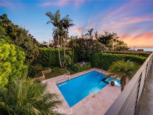 31511  West   Street, Laguna Beach, CA