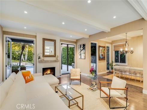 31511  West   Street, Laguna Beach, CA