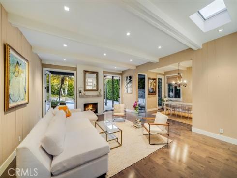 31511  West   Street, Laguna Beach, CA