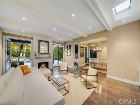31511  West   Street, Laguna Beach, CA