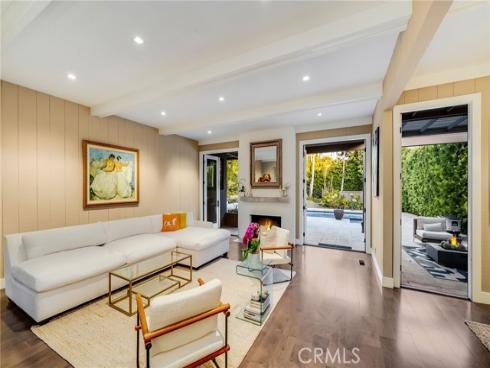 31511  West   Street, Laguna Beach, CA