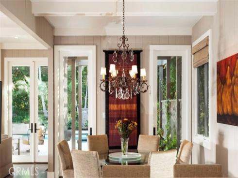 31511  West   Street, Laguna Beach, CA