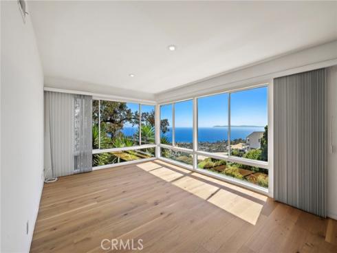 2869  Zell   Drive, Laguna Beach, CA