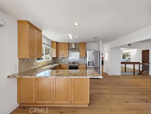 2869  Zell   Drive, Laguna Beach, CA