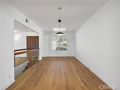 2869  Zell   Drive, Laguna Beach, CA