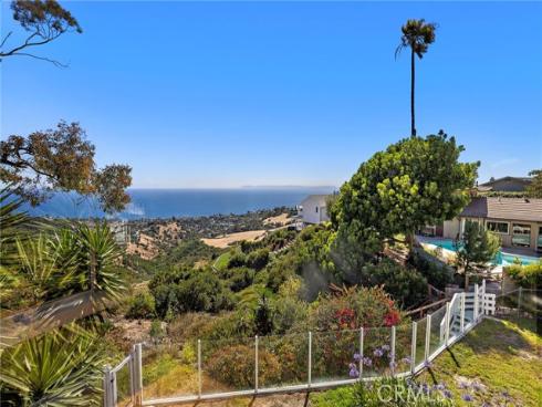 2869  Zell   Drive, Laguna Beach, CA