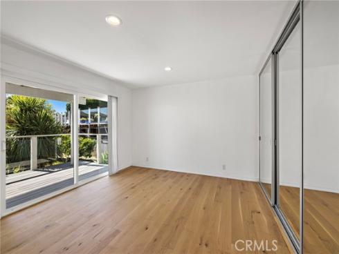 2869  Zell   Drive, Laguna Beach, CA